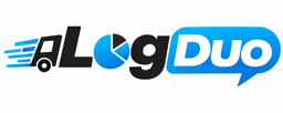 LogDuo